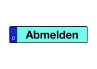Abmelden_page-0001